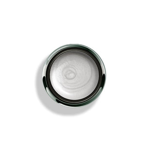 UV/LED Satin Pearl