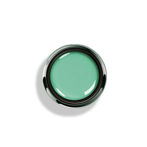 UV/LED Seafoam Green