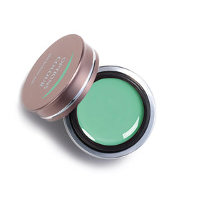 UV/LED Seafoam Green