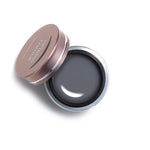 UV/LED Shadow Grey