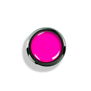 UV/LED Sizzling Pink