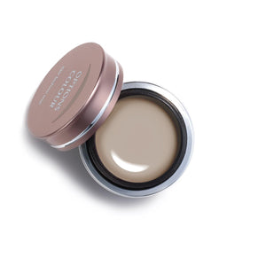 UV/LED Smokey Taupe