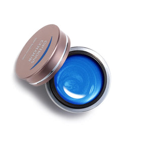 UV/LED Snazzy Blue