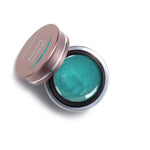 UV/LED Sparkles Caribbean Teal