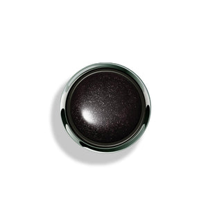 UV/LED Sparkles Midnight Dust