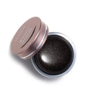 UV/LED Sparkles Midnight Dust