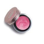 UV/LED Sparkles Pink