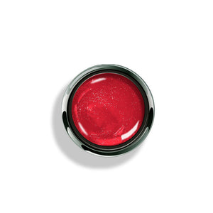 UV/LED Sparkles Ravishing Red