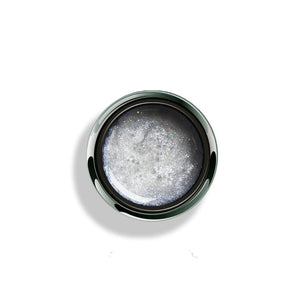 UV/LED Sparkles Silver Twinkle