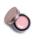 UV/LED Strawberry Cream