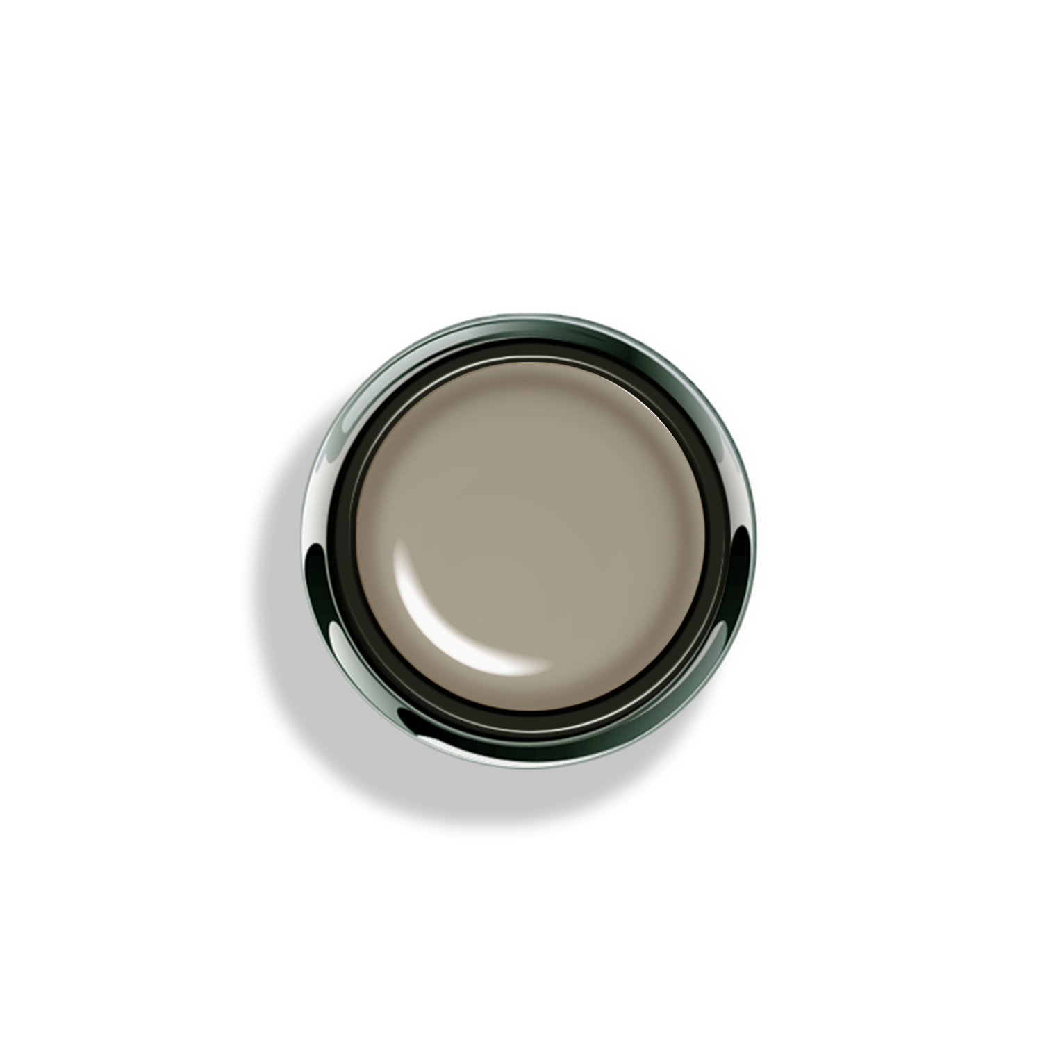 UV/LED Sundry Olive