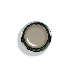 UV/LED Sundry Olive