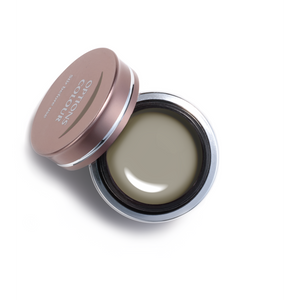 UV/LED Sundry Olive