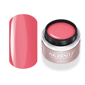 UV/LED Sunset Pink