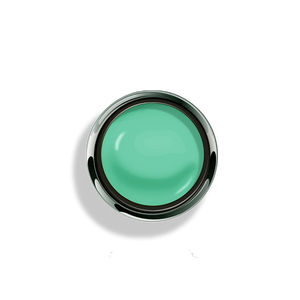 UV/LED Teal Cabrio