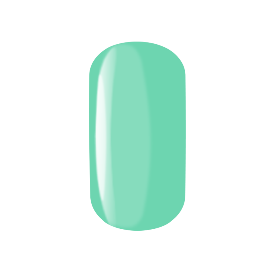 UV/LED Teal Cabrio