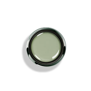UV/LED Tender Leaf