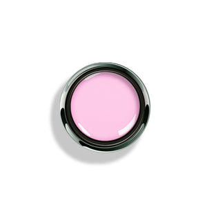 UV/LED Tender Pink