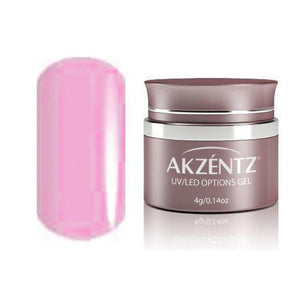 UV/LED Tender Pink