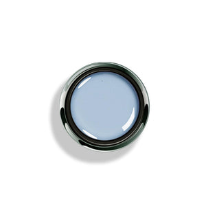 UV/LED Truly Blue