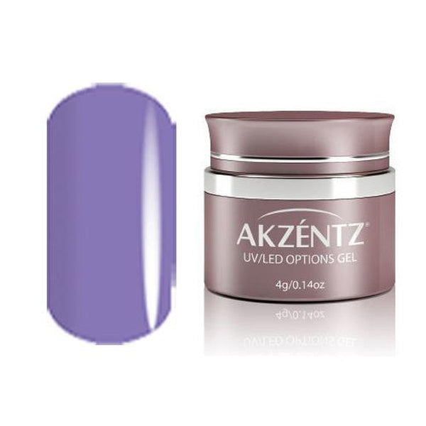 AQⅢ各20・ip10・リペアセラム10・ AQ UV10g・フルイドN22×5 Vendor] UV/LED Violet Hue LOG510 | Gel Essentialz