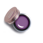 UV/LED Violet Hue