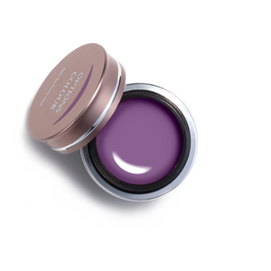 UV/LED Violet Hue