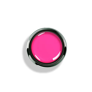 UV/LED Vivid Pink
