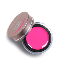 UV/LED Vivid Pink