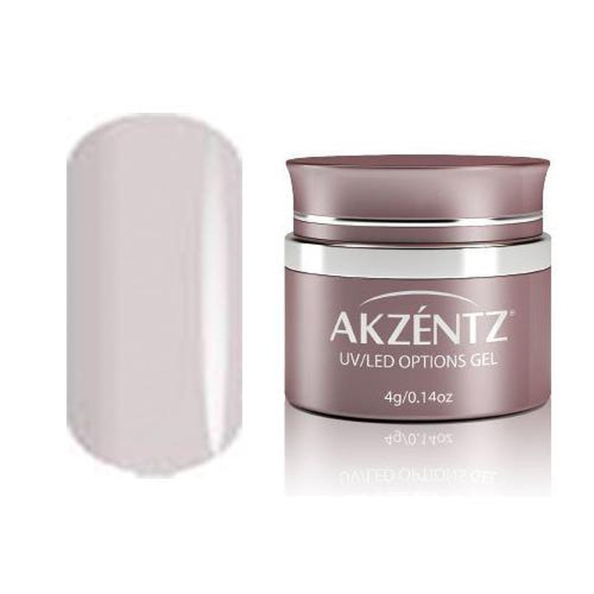 UV/LED Windswept Tan