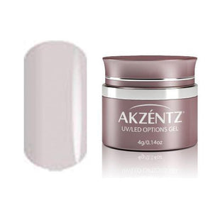 UV/LED Windswept Tan