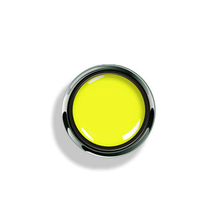 UV/LED Yellow Flare