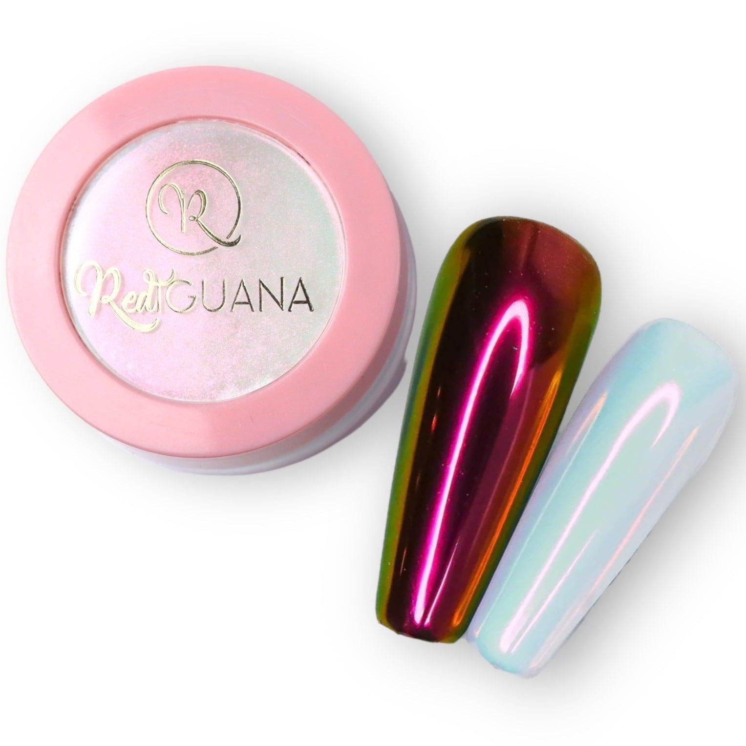 RI-  Unicorn Pigment #1