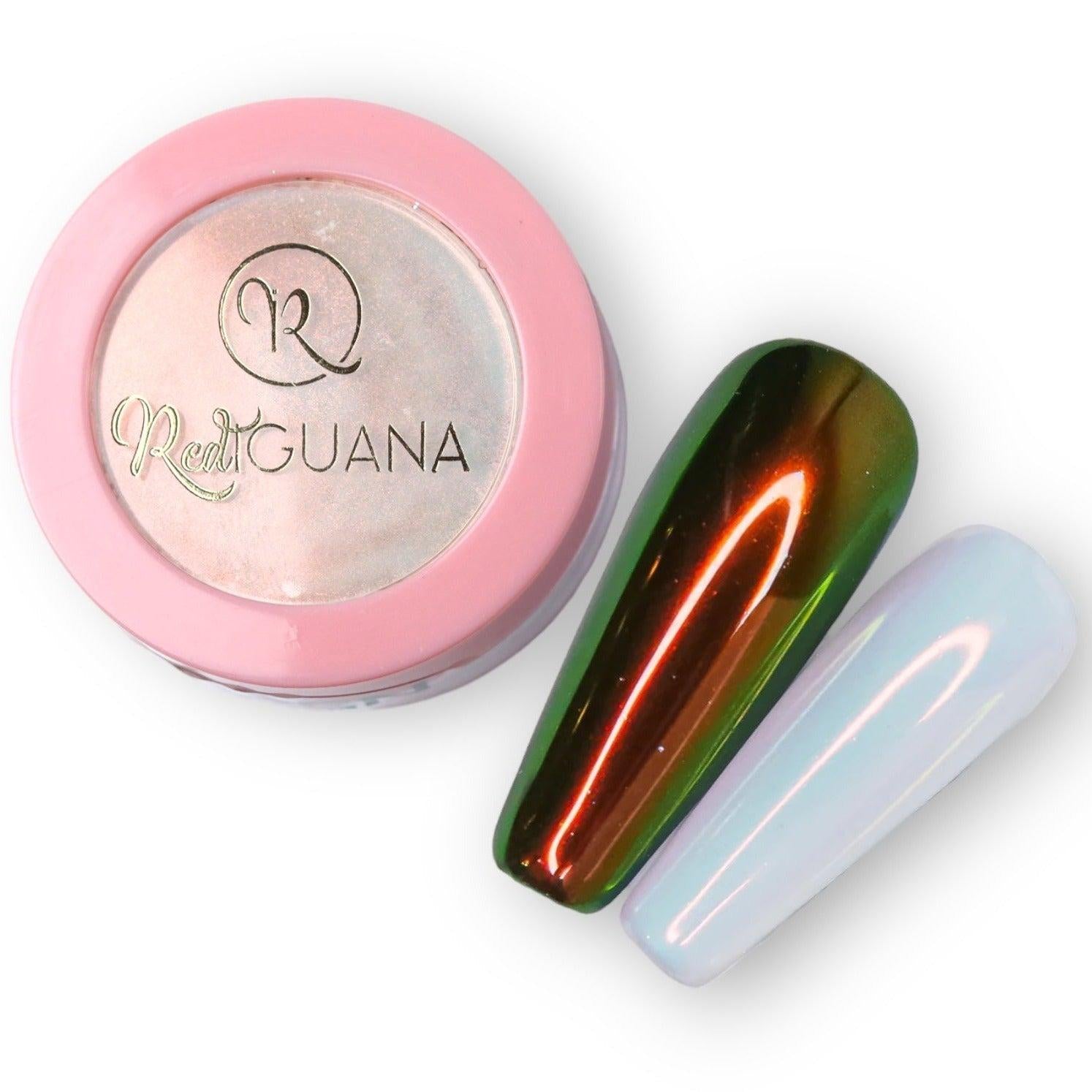 RI-  Unicorn Pigment #2