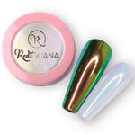 RI- Unicorn Pigment #3-Pigments/Flakes/Chromes-Red Iguana LLC-Gel Essentialz