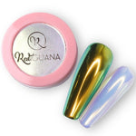 RI- Unicorn Pigment #4-Pigments/Flakes/Chromes-Red Iguana LLC-Gel Essentialz