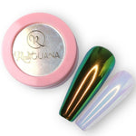 RI- Unicorn Pigment #8-Pigments/Flakes/Chromes-Red Iguana LLC-Gel Essentialz