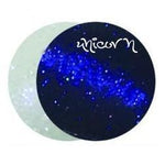 Unicorn Glitter Powder