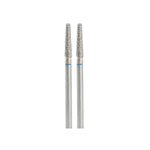 Unicorn - Medium (2 pack) #37