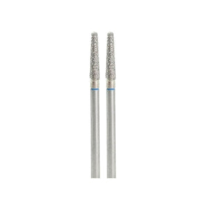 Unicorn - Medium (2 pack) #37