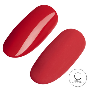 UD Gel Polish - Vamp 6pk Collection (335-340) *NEW*-UGLY DUCKLING-Gel Essentialz