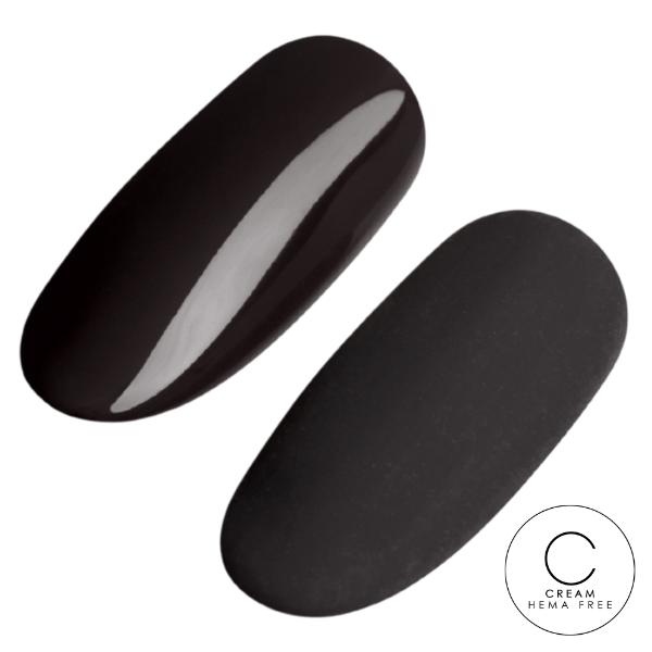 UD Gel Polish - 335 Blacklisted