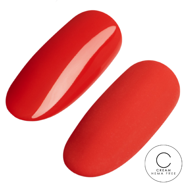 UD Gel Polish - 340 Bloody Cute