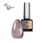K- Terra Magnet TM-48 Stone Mist-Magnetic-Kokoist-Gel Essentialz