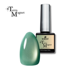 K- Terra Magnet TM-54 Aqua Glow-Magnetic-Kokoist-Gel Essentialz