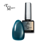 K- Terra Magnet TM-58 Navy Earth-Magnetic-Kokoist-Gel Essentialz