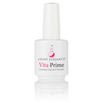 VitaPrime Vitamin Infused Primer, 15 ml