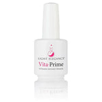 VitaPrime Vitamin Infused Primer, 15 ml