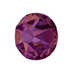 Volcano - SWAROVSKI FLATBACK