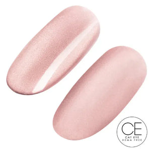 UD Gel Polish - 348 Wildflower (Honey Cat Eye)-Gel Polish-UGLY DUCKLING-Gel Essentialz